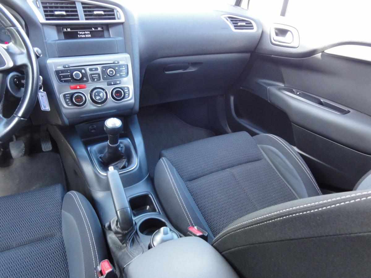 citroen-c4-1-6-bluehdi-2016-diesel-1560cc