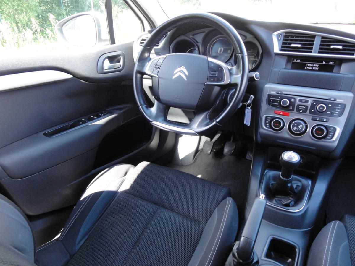citroen-c4-1-6-bluehdi-2016-diesel-1560cc