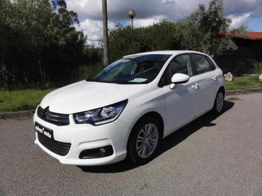 citroen-c4-1-6-bluehdi-2016-diesel-1560cc