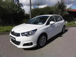 citroen-c4-1-6-bluehdi-2016-diesel-1560cc
