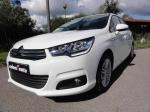 citroen-c4-1-6-bluehdi-2016-diesel-1560cc