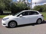 citroen-c4-1-6-bluehdi-2016-diesel-1560cc