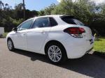 citroen-c4-1-6-bluehdi-2016-diesel-1560cc