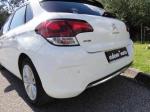 citroen-c4-1-6-bluehdi-2016-diesel-1560cc