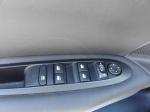 citroen-c4-1-6-bluehdi-2016-diesel-1560cc