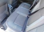 citroen-c4-1-6-bluehdi-2016-diesel-1560cc