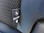 citroen-c4-1-6-bluehdi-2016-diesel-1560cc