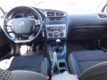 citroen-c4-1-6-bluehdi-2016-diesel-1560cc