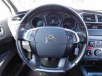 citroen-c4-1-6-bluehdi-2016-diesel-1560cc