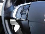 citroen-c4-1-6-bluehdi-2016-diesel-1560cc