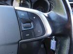 citroen-c4-1-6-bluehdi-2016-diesel-1560cc