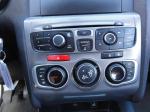citroen-c4-1-6-bluehdi-2016-diesel-1560cc
