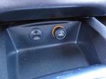 citroen-c4-1-6-bluehdi-2016-diesel-1560cc