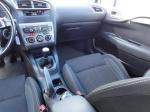 citroen-c4-1-6-bluehdi-2016-diesel-1560cc