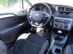 citroen-c4-1-6-bluehdi-2016-diesel-1560cc