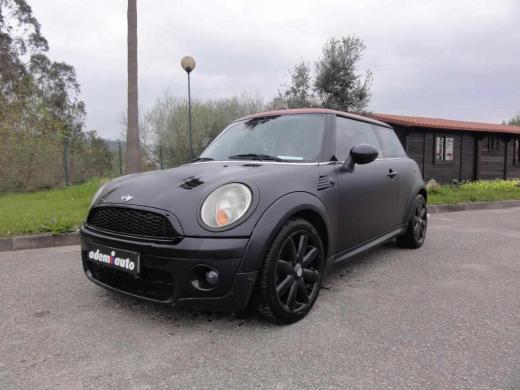 mini-hatch-d-2-0-2007-diesel-1560cc