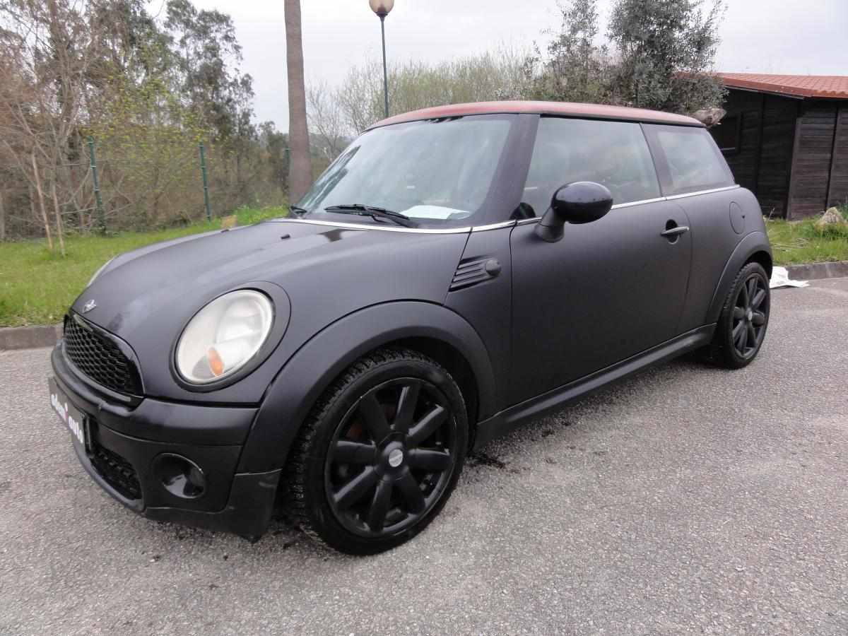 mini-hatch-d-2-0-2007-diesel-1560cc