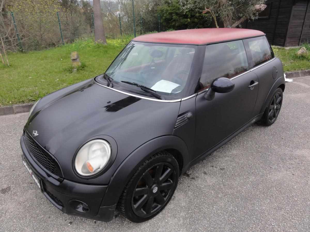 mini-hatch-d-2-0-2007-diesel-1560cc