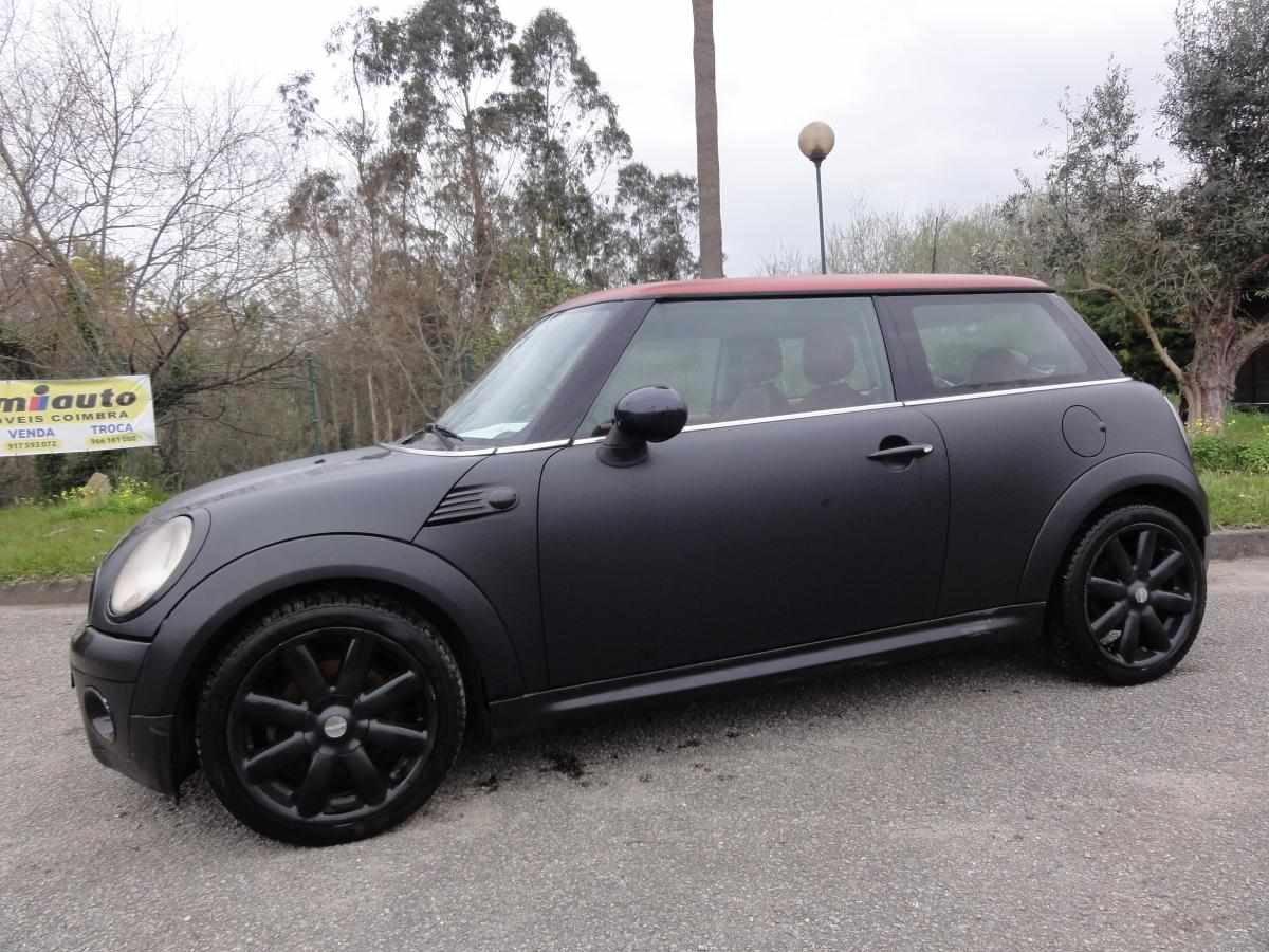 mini-hatch-d-2-0-2007-diesel-1560cc