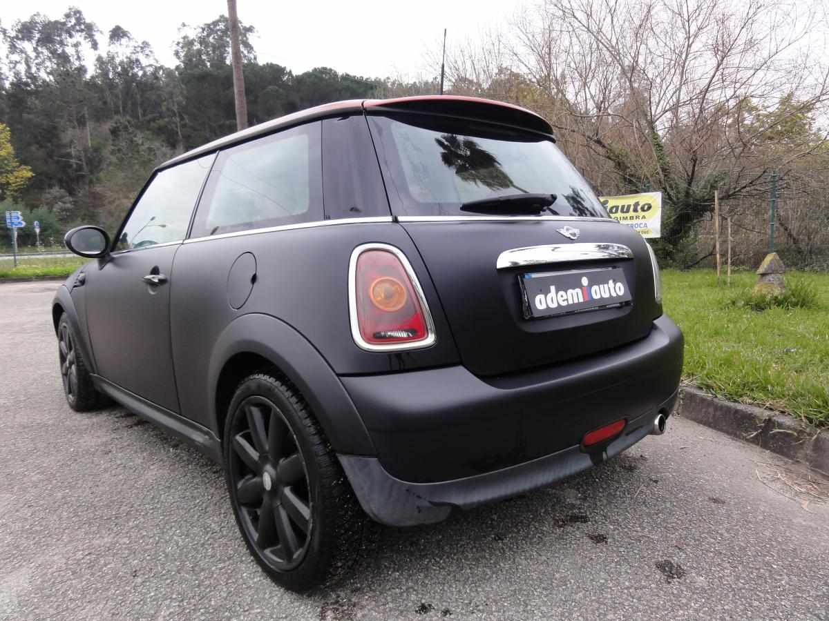 mini-hatch-d-2-0-2007-diesel-1560cc