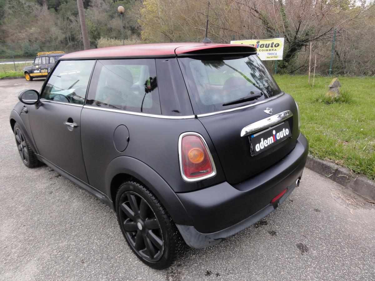 mini-hatch-d-2-0-2007-diesel-1560cc