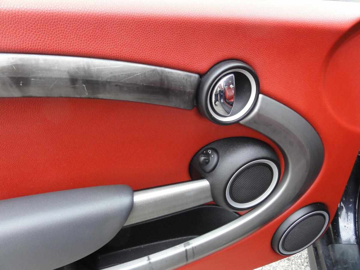 mini-hatch-d-2-0-2007-diesel-1560cc