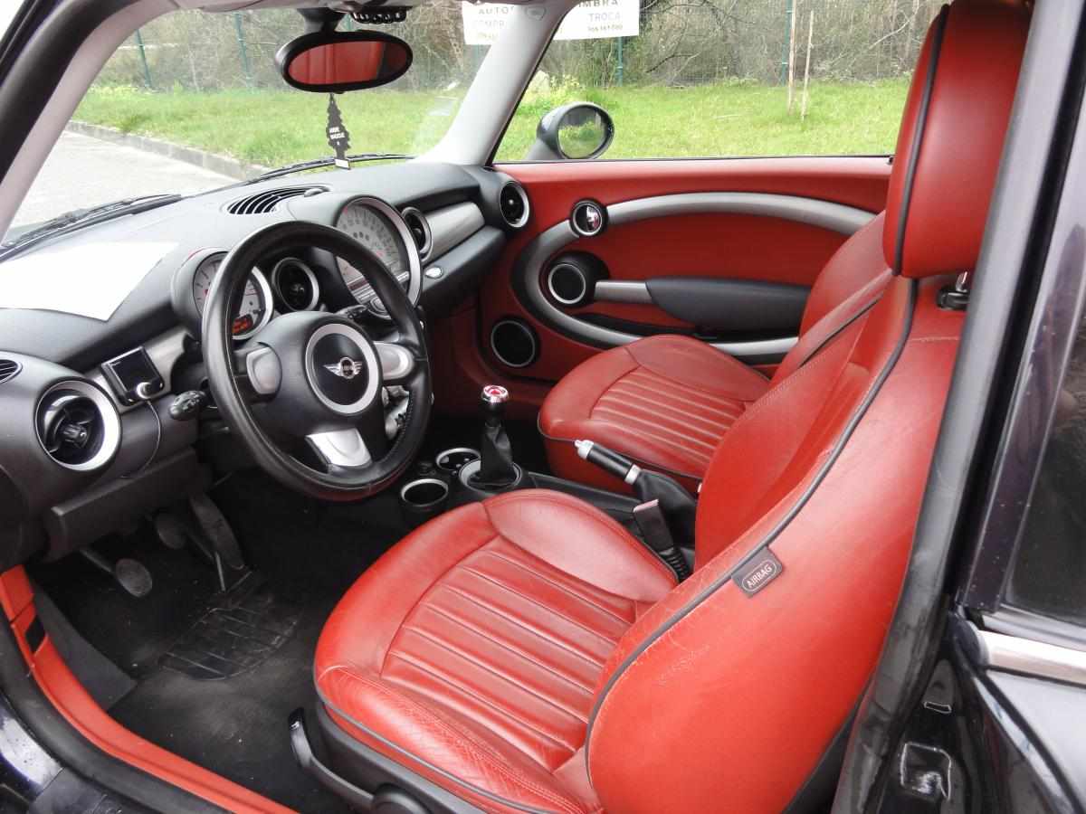 mini-hatch-d-2-0-2007-diesel-1560cc