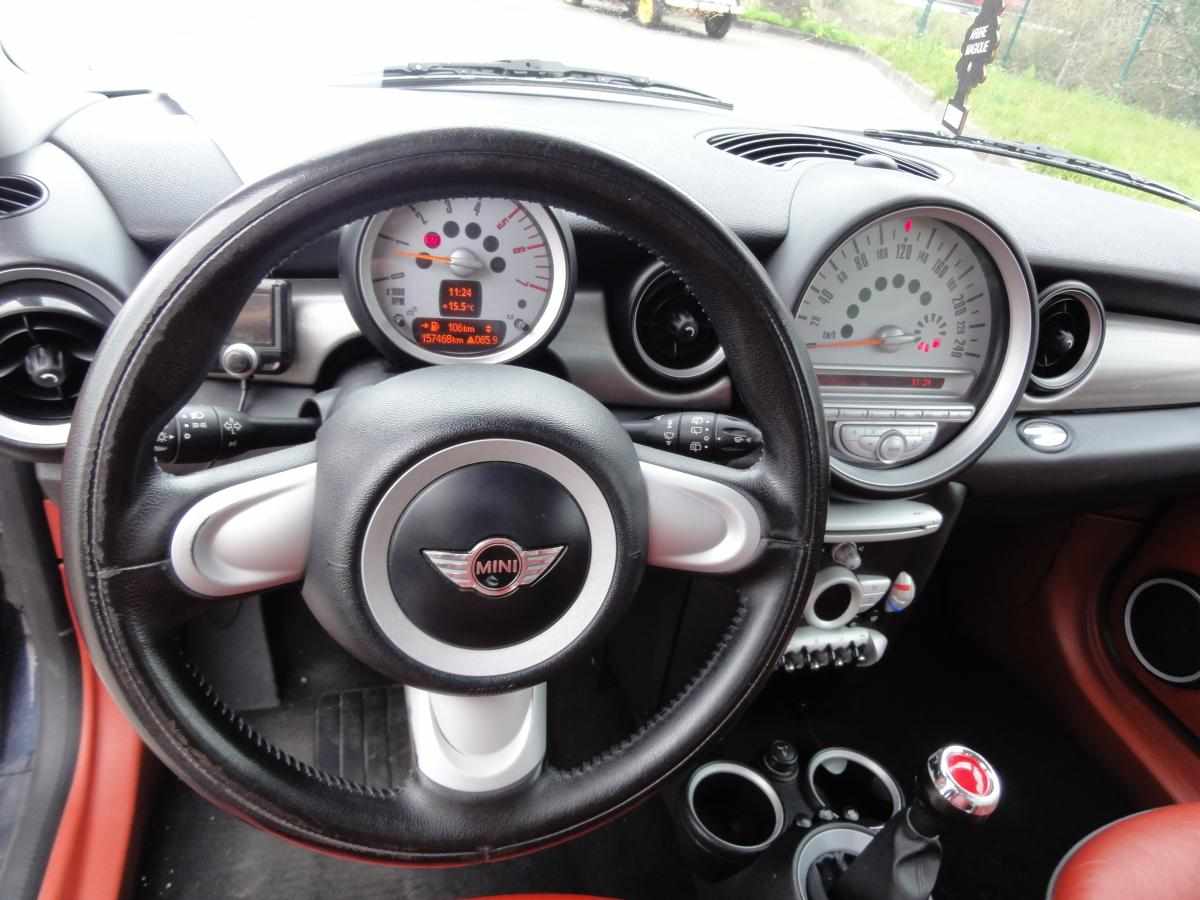 mini-hatch-d-2-0-2007-diesel-1560cc