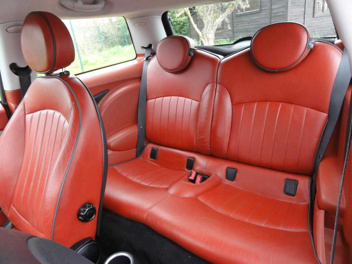 mini-hatch-d-2-0-2007-diesel-1560cc