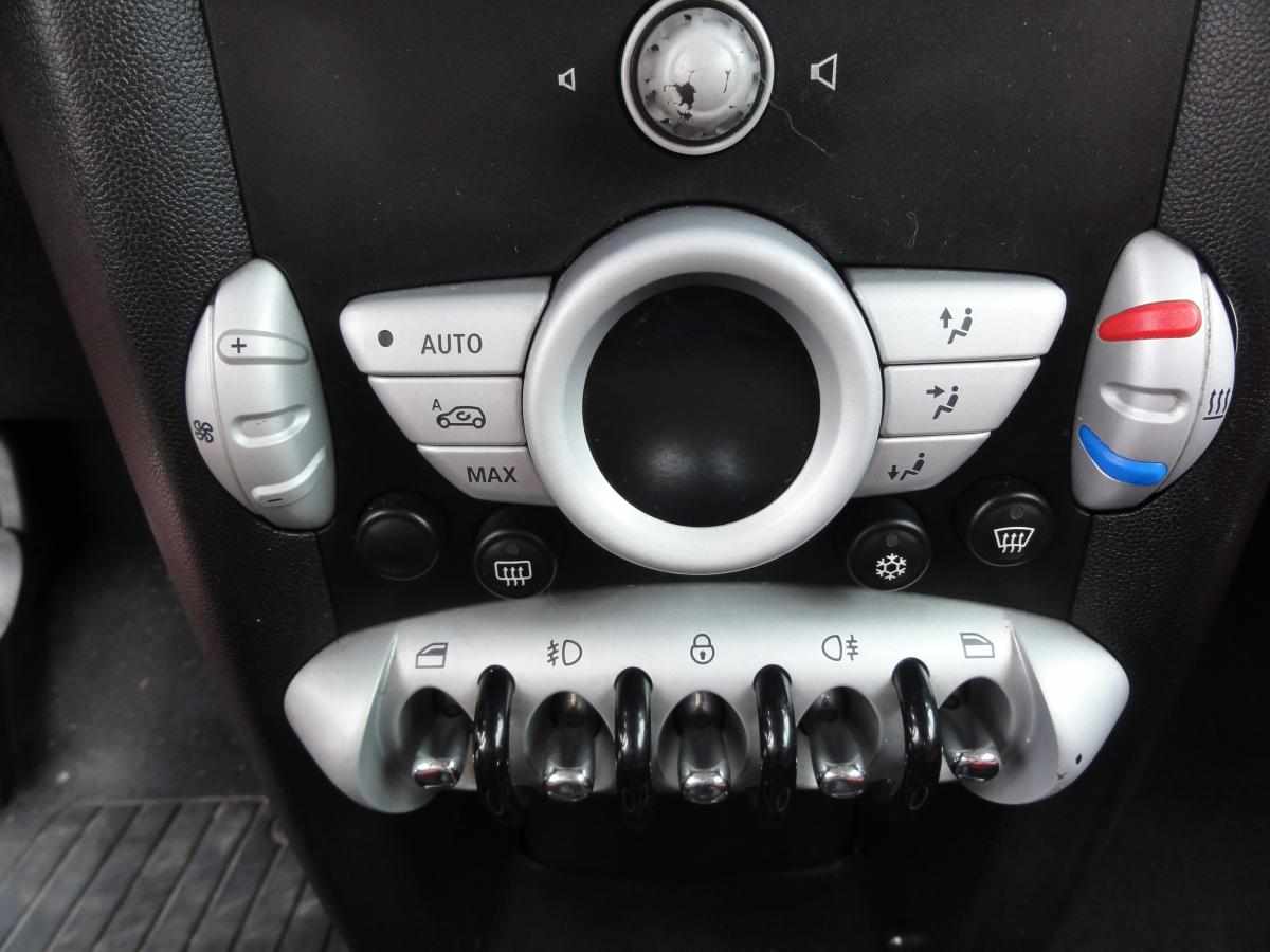 mini-hatch-d-2-0-2007-diesel-1560cc