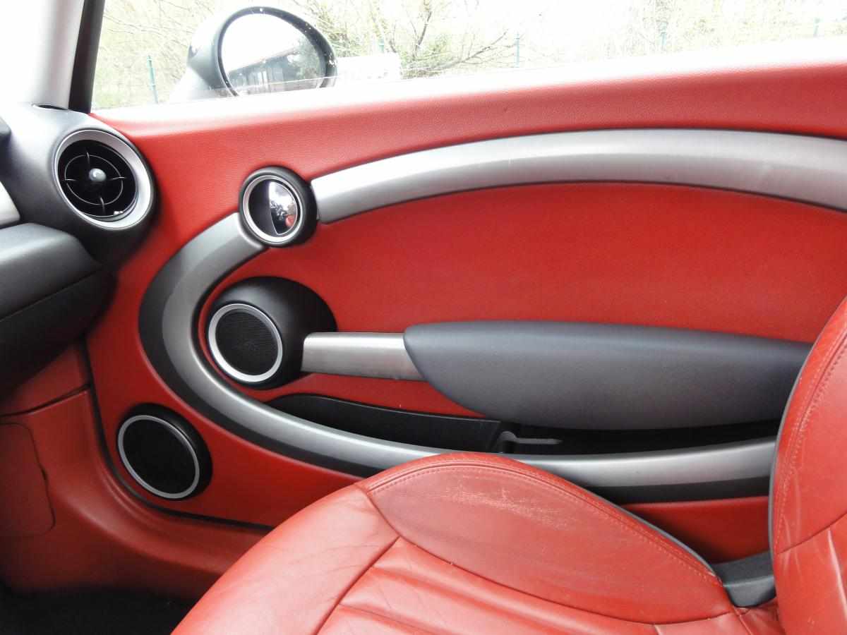 mini-hatch-d-2-0-2007-diesel-1560cc