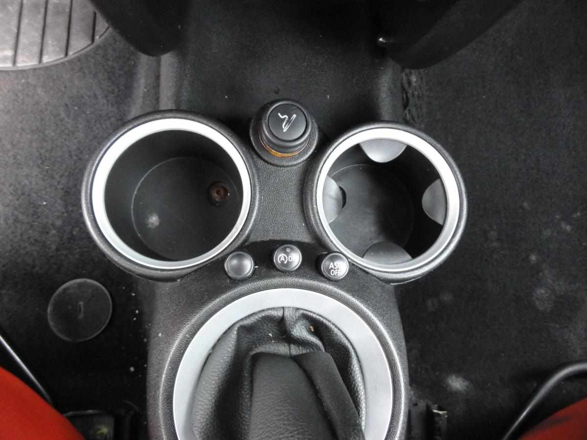 mini-hatch-d-2-0-2007-diesel-1560cc