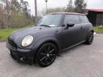 mini-hatch-d-2-0-2007-diesel-1560cc