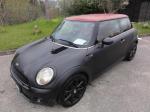 mini-hatch-d-2-0-2007-diesel-1560cc