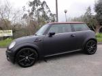 mini-hatch-d-2-0-2007-diesel-1560cc