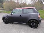 mini-hatch-d-2-0-2007-diesel-1560cc