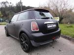 mini-hatch-d-2-0-2007-diesel-1560cc