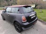 mini-hatch-d-2-0-2007-diesel-1560cc