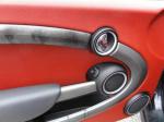 mini-hatch-d-2-0-2007-diesel-1560cc