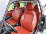 mini-hatch-d-2-0-2007-diesel-1560cc