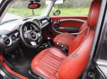 mini-hatch-d-2-0-2007-diesel-1560cc