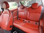 mini-hatch-d-2-0-2007-diesel-1560cc