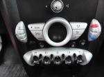 mini-hatch-d-2-0-2007-diesel-1560cc