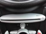 mini-hatch-d-2-0-2007-diesel-1560cc