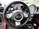 mini-hatch-d-2-0-2007-diesel-1560cc