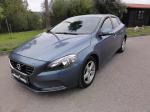 volvo-v40-d2-1-6-2013-diesel-1560cc
