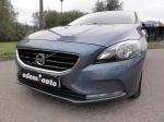 volvo-v40-d2-1-6-2013-diesel-1560cc