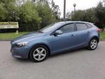 volvo-v40-d2-1-6-2013-diesel-1560cc