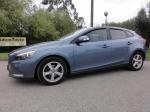 volvo-v40-d2-1-6-2013-diesel-1560cc