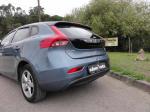 volvo-v40-d2-1-6-2013-diesel-1560cc